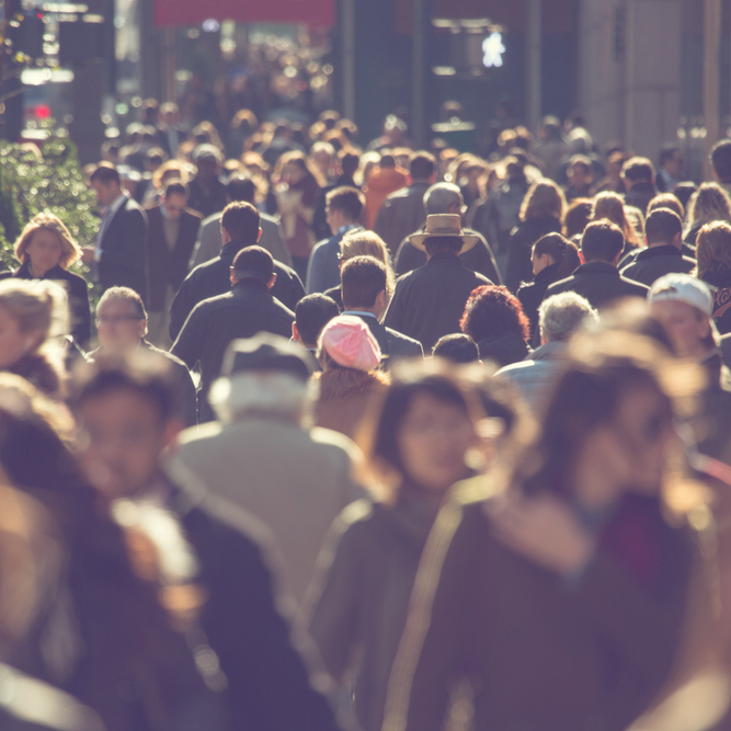 Helping pave changes in NHS&nbsp;services