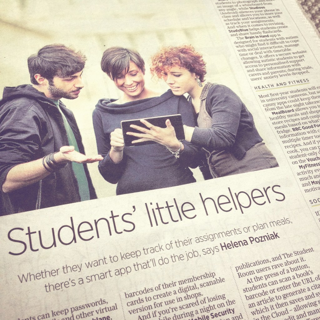 Building digital into autism&nbsp;services