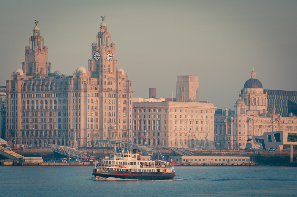 Creating support for five specialist&nbsp;hospitals